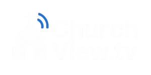 ChurchView